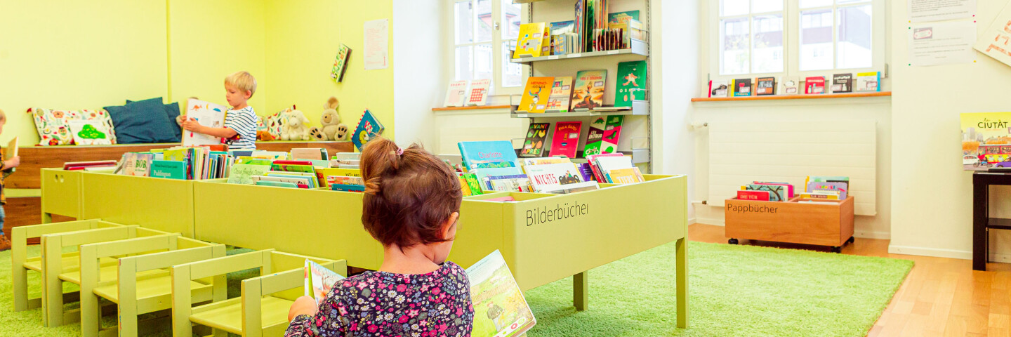 0057 StadtBib Sursee atedo