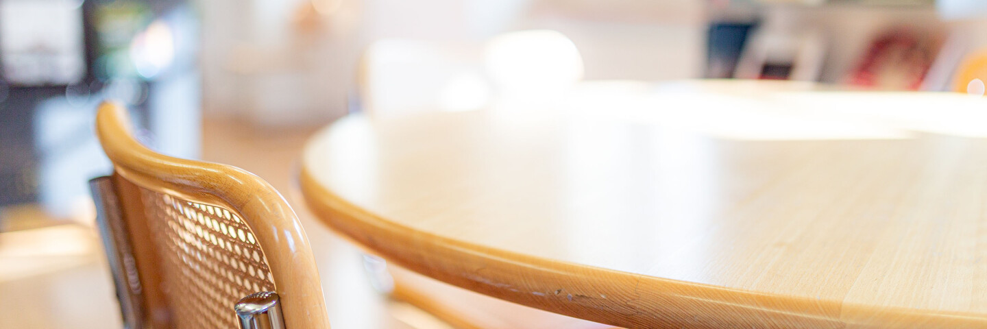 0491 StadtBib Sursee atedo