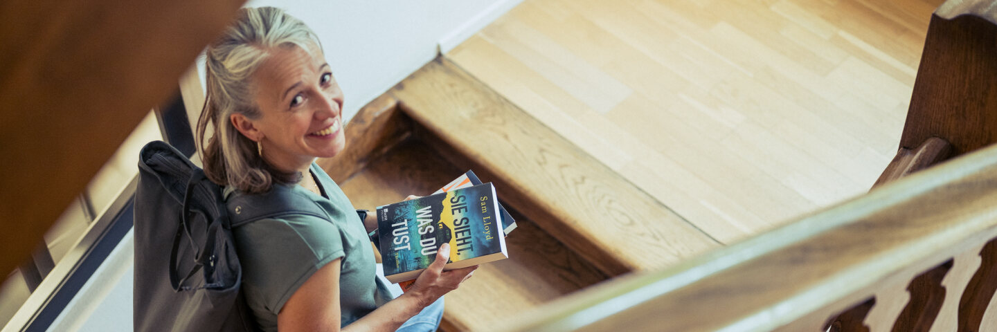 Stadtbibliothek Sursee WEB 9