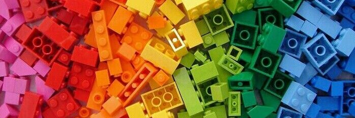 6548a2633b45584ac4285e6ac3299fe8