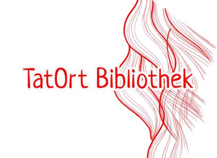 Coole Haarstyles einfach gemacht! - AUSGEBUCHT