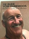 Buchtipp Februar 2024J De Bueb vom Dubemoos