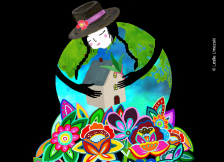 Schweizer Erzählnacht - AUSGEBUCHT