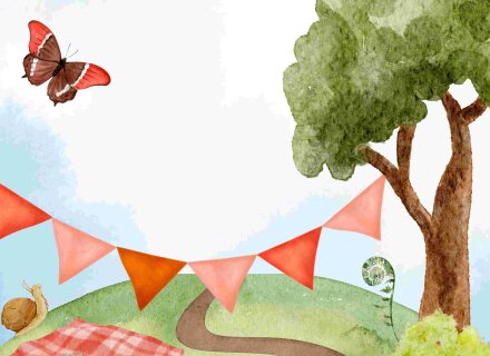 Spielplatzgeschichten 