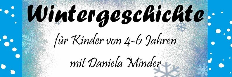 flyer Wintergeschichte 2 v2